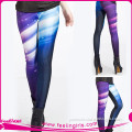 Wholesale Hot Ladies Fashion Leggings Stock